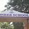 Pioneer School Kenya