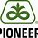 Pioneer Seed Logo