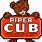 Piper Cub Decals