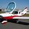 Piper Light Sport Aircraft