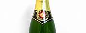 Piper-Heidsieck Champagne 3018334 100003