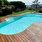 Piscine WaterAir