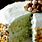 Pistachio Cake Mix