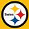 Pittsburgh Steelers Clip Art