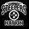 Pittsburgh Steelers Nation