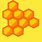 Pixel Honeycomb