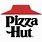 Pizza Hut Logo.svg