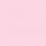 Plain Baby Pink Wallpaper