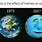 Planet Earth Meme
