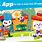 Play Kids App Free