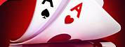 Play Zynga Poker Texas HoldEm