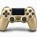 PlayStation 4 Controller Wireless