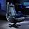 PlayStation 4 Gaming Chair