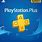 PlayStation 4 Plus
