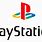 PlayStation 7 Logo