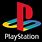 PlayStation LogoArt