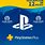 PlayStation Plus 12 Meses