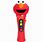 Playskool Dollhouse Elmo Microphone