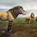 Pleistocene Horse