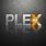 Plex 4K