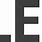 Plex Logo Transparent