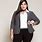 Plus Size Interview Outfits