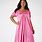 Plus Size Sleep Gowns