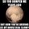 Pluto Jokes