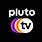 Pluto TV GIF
