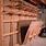 Plywood Storage Rack Plans