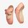 Pointe Shoe Emoji