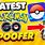 Pokemon Go iOS Spoofer