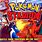 Pokemon N64 Games