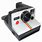 Polaroid Instamatic Camera