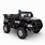 Police SWAT Truck Toy