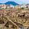 Pompeii Herculaneum