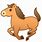 Pony Emoji