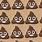 Poo Emoji Wallpaper