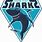 Pool Shark Logo