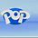 Pop Logo History
