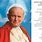 Pope John Paul II Prayer