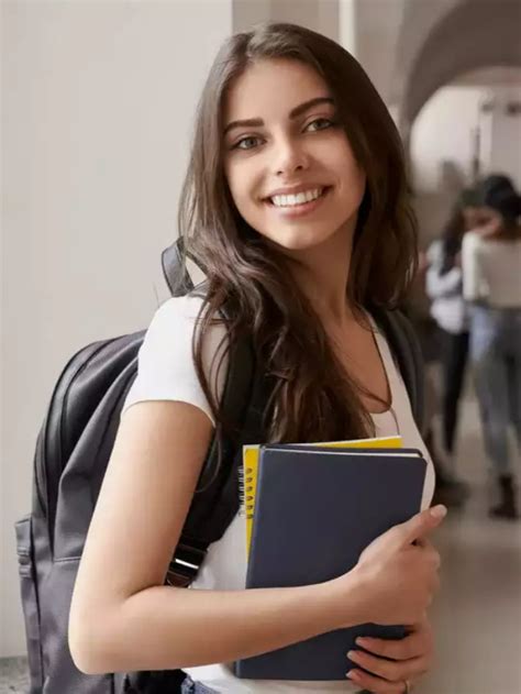 Phd thesis example pdf picture