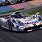 Porsche GT1 Le Mans