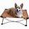 Portable Dog Bed