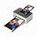 Portable Photo Printers 4X6