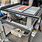 Porter Cable 3812 Table Saw