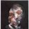 Portraits by Francis Bacon