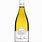 Pouilly Fume Wine