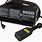 Powerwise 36 Volt Battery Charger