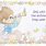 Precious Moments Baby Quotes